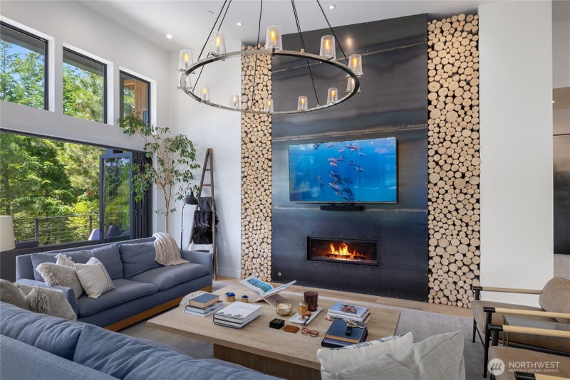 3847 Swiftwater Drive