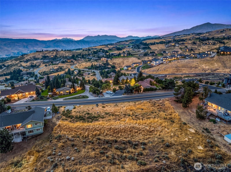 3979 Burch Mountain Road