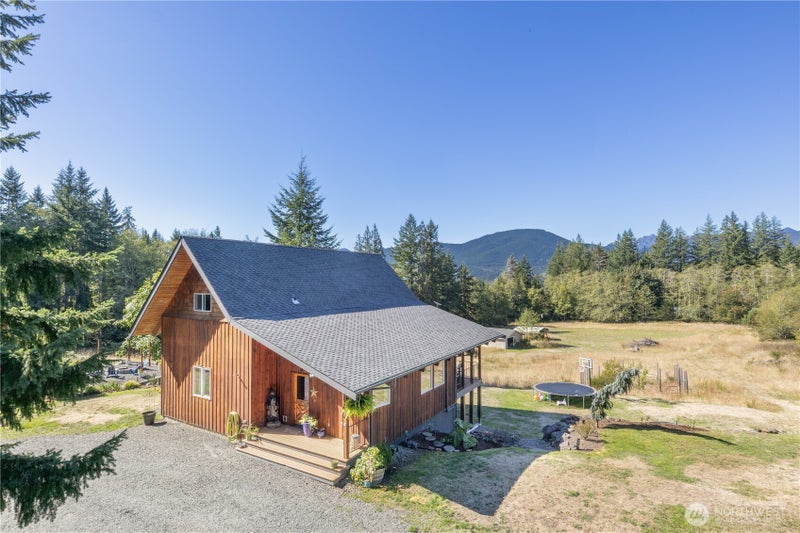 1812 Lindsay Hill Road