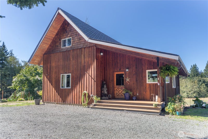 1812 Lindsay Hill Road
