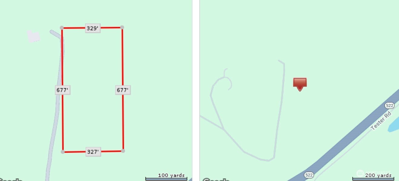 14933 180th Place SE