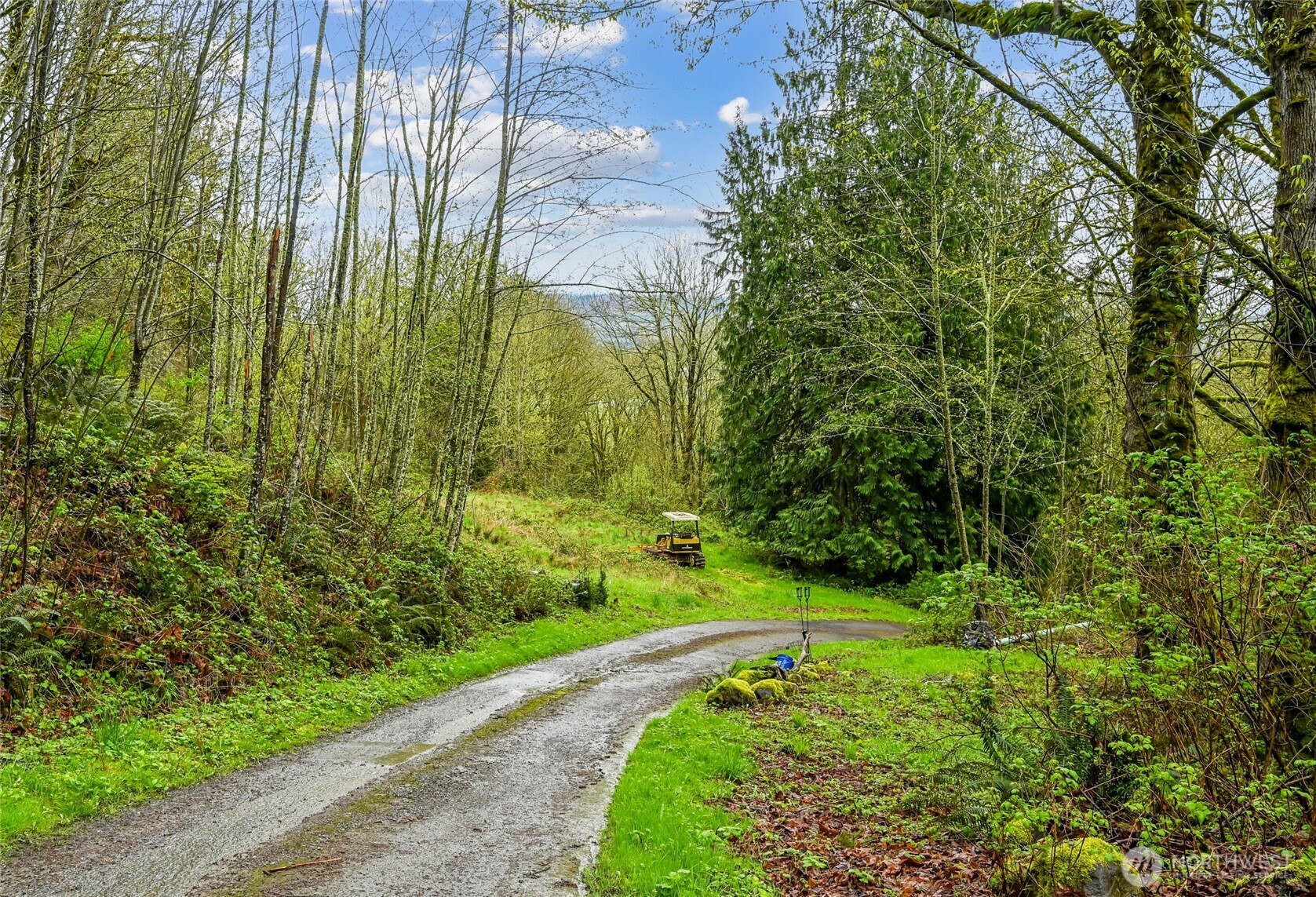 14933 180th Place SE