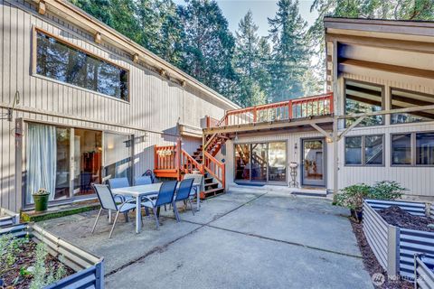 20 Sulgrave Place Port Townsend WA 98368