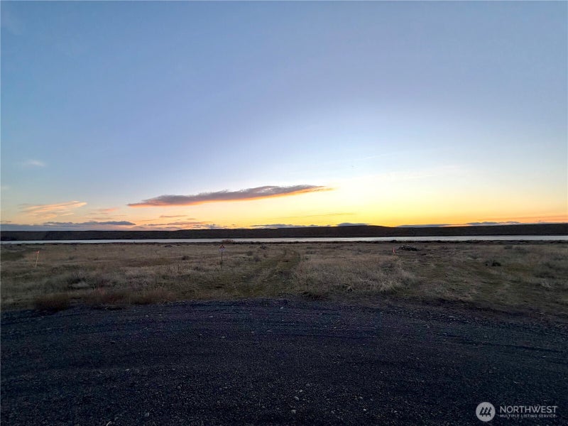 0 Stonecrest Road NE
