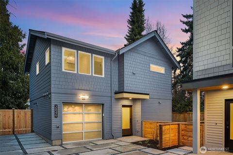 2846 35th Avenue W Seattle WA 98199