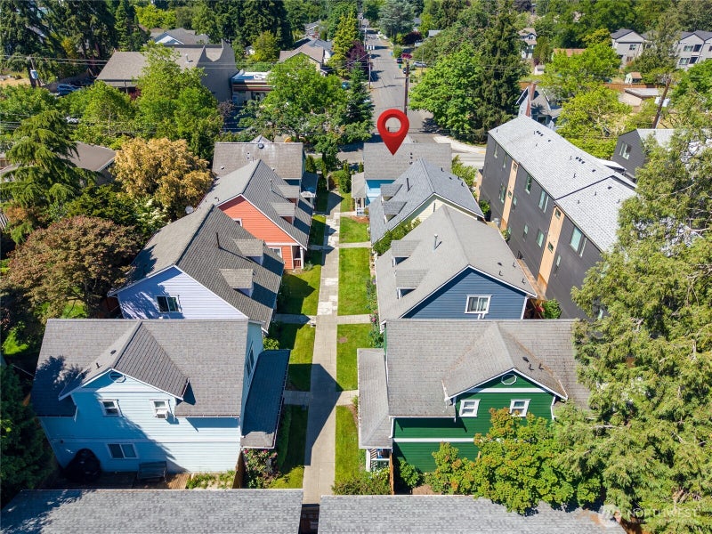 1318 N 184th Court #12
