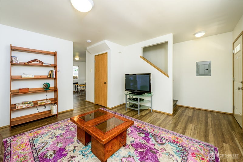 1318 N 184th Court #12