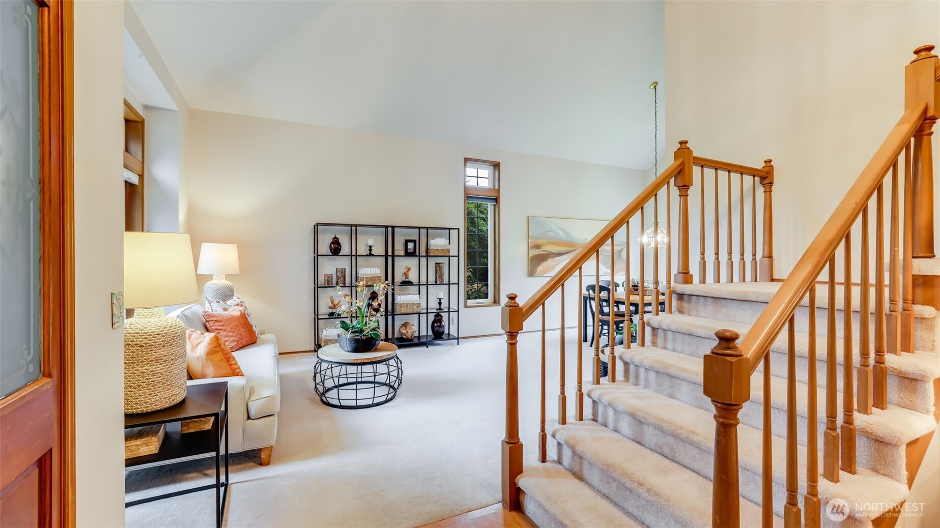 24356 SE 43rd Place