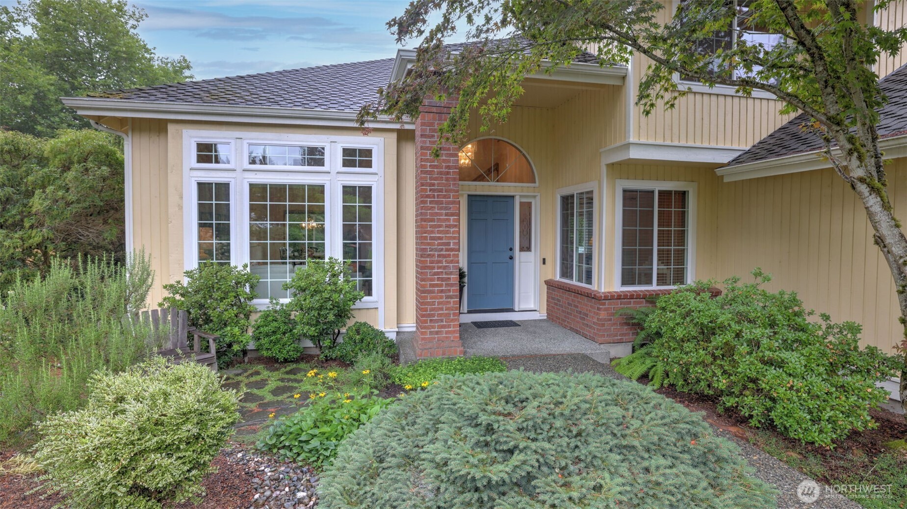 24356 SE 43rd Place