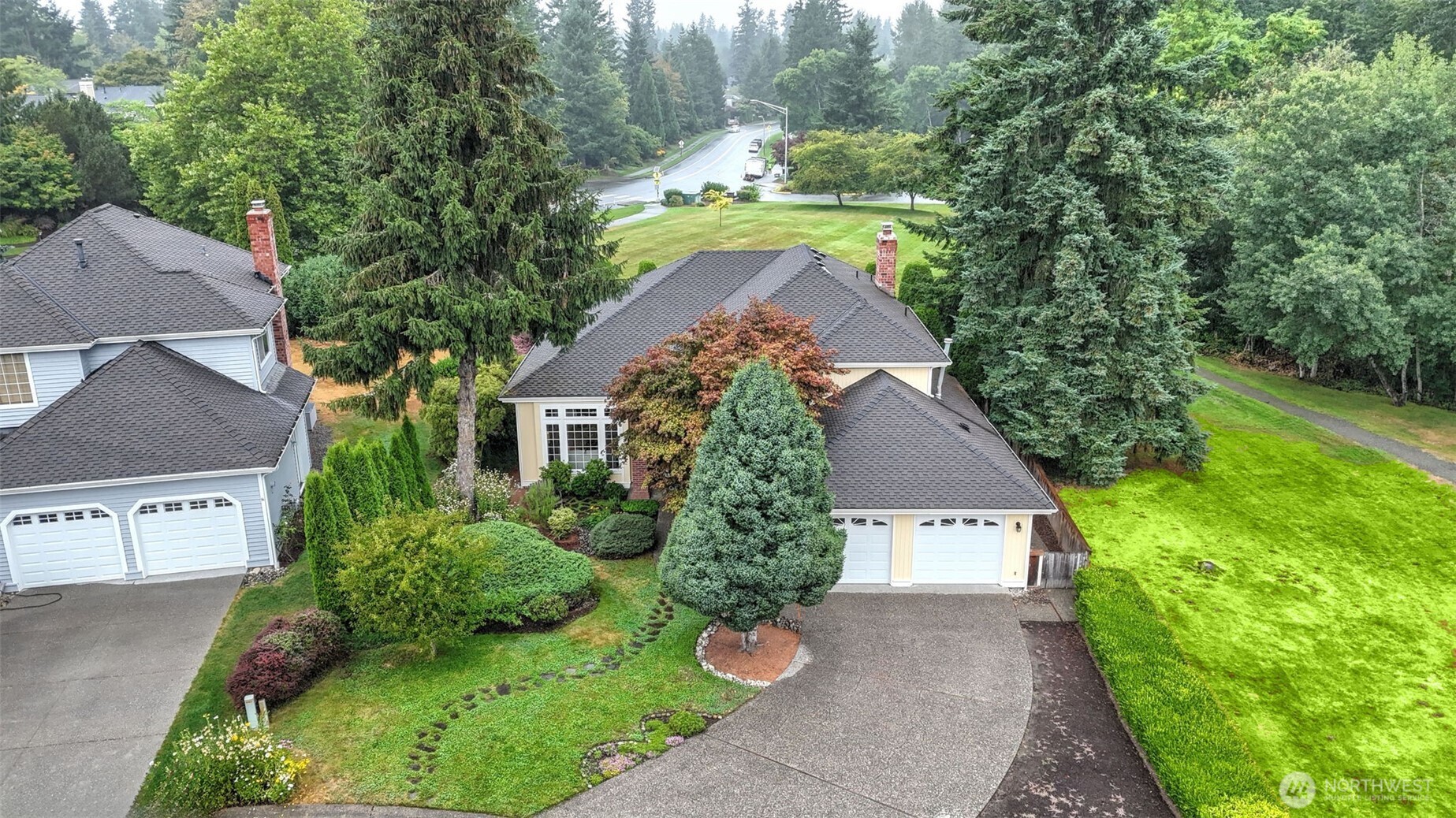 24356 SE 43rd Place