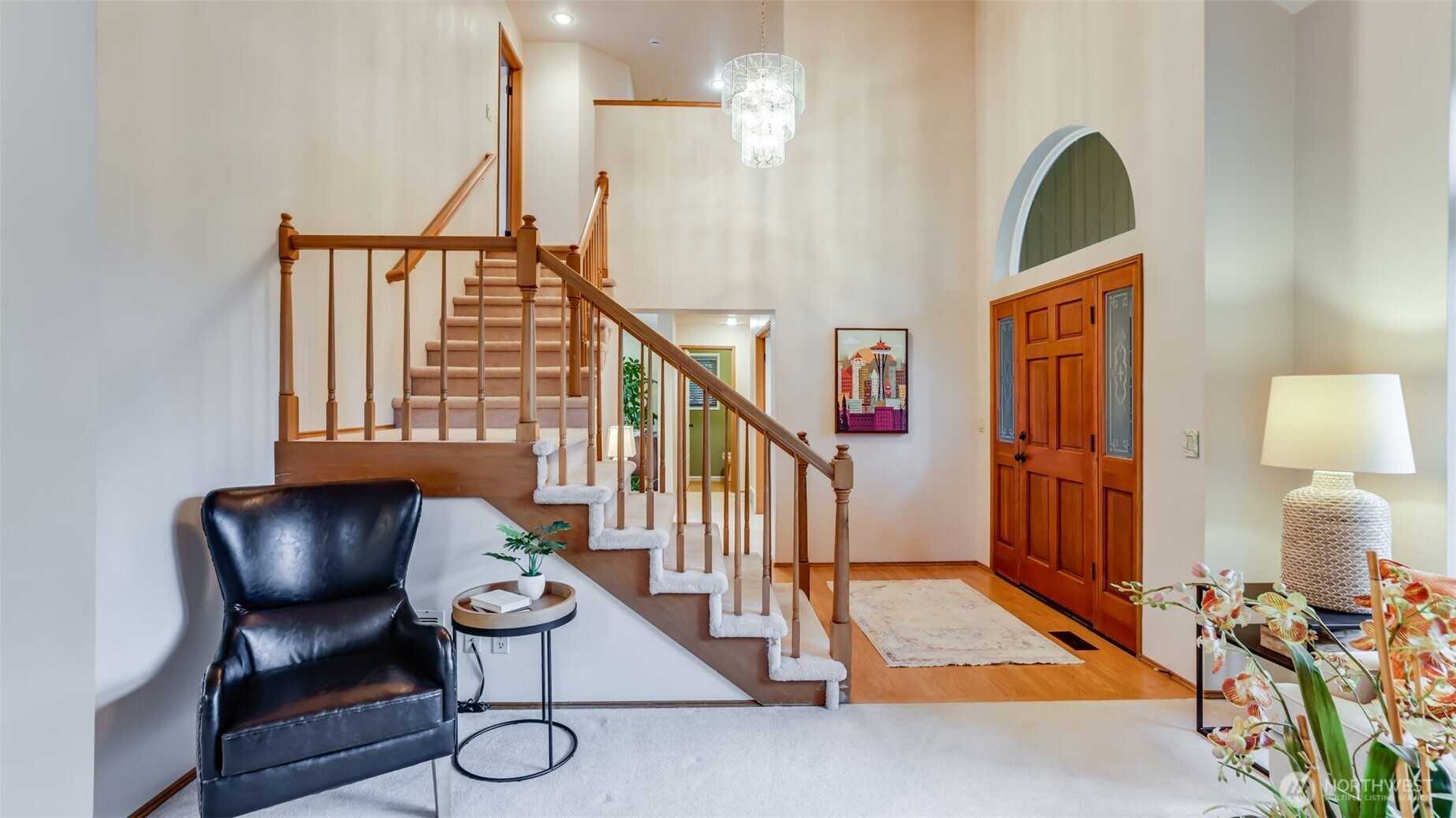 24356 SE 43rd Place