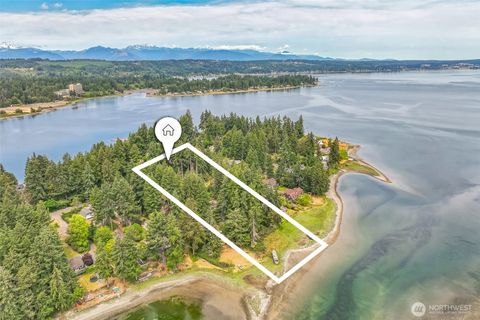 2774 Marine Drive Bremerton WA 98312