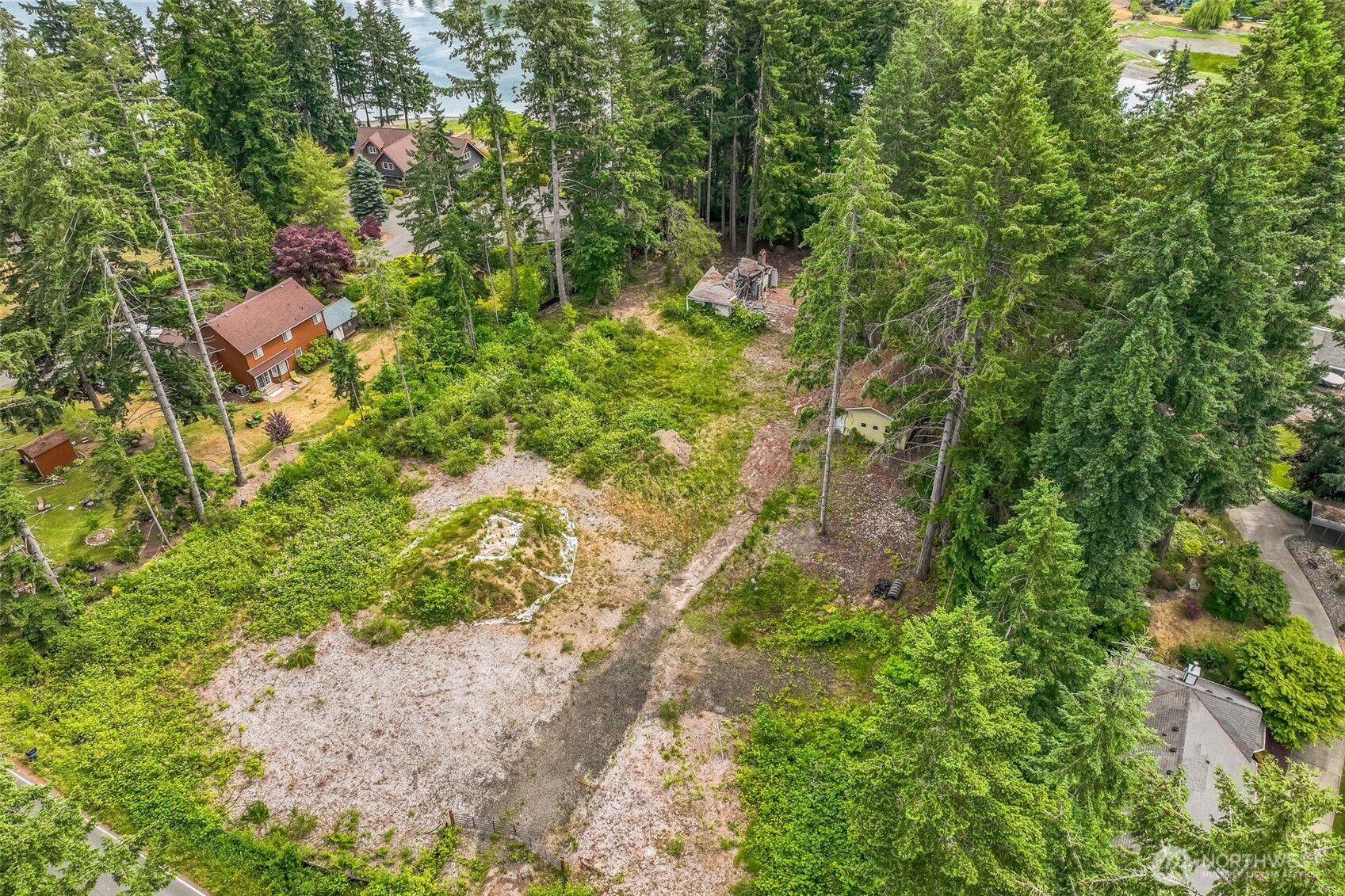 2774 Marine Drive