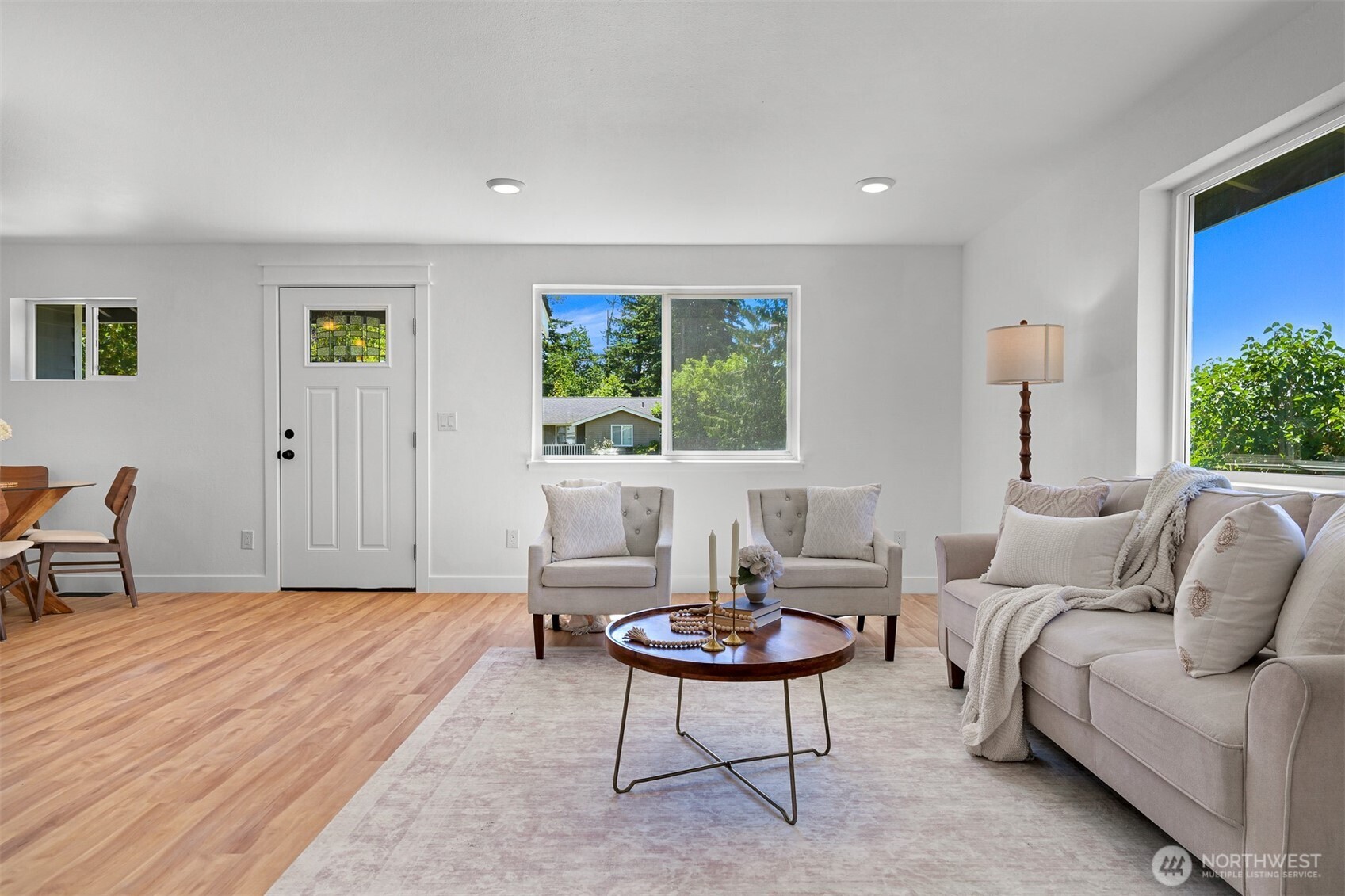 407 Cashmere Lane