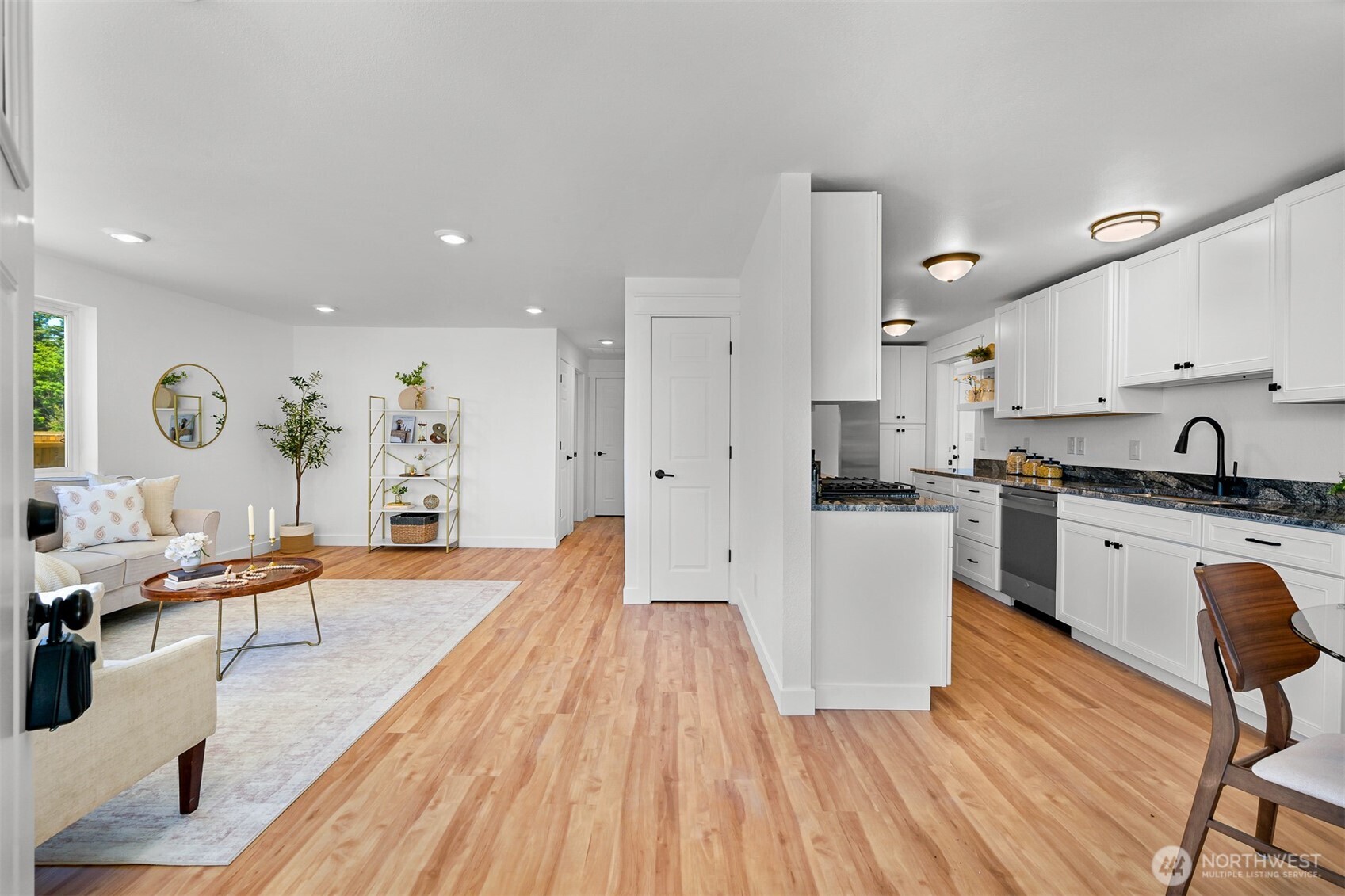 407 Cashmere Lane