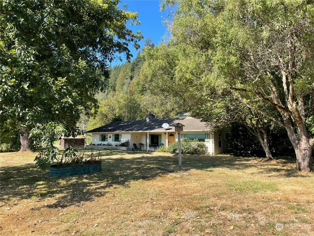 Photo of 18204 SE Green Valley Road, Auburn, WA 98092 (MLS # 2003112)