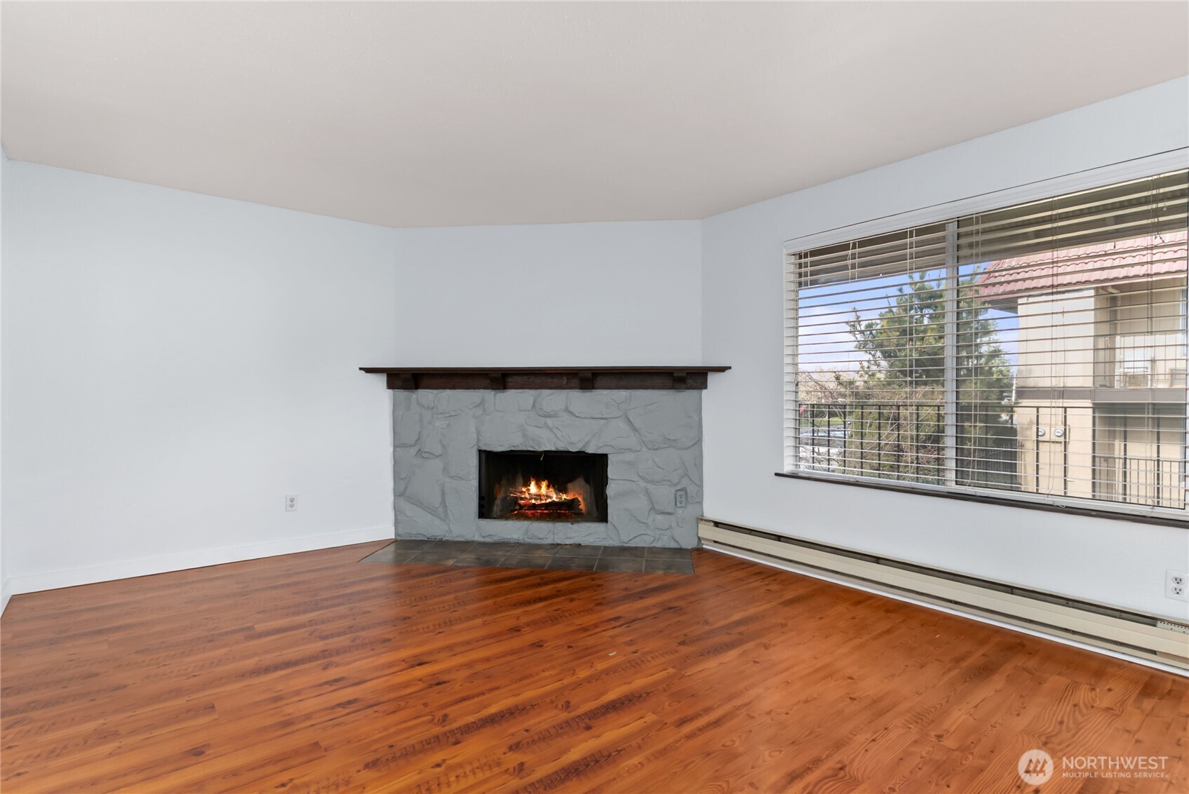 1005 S Pearl Street C1