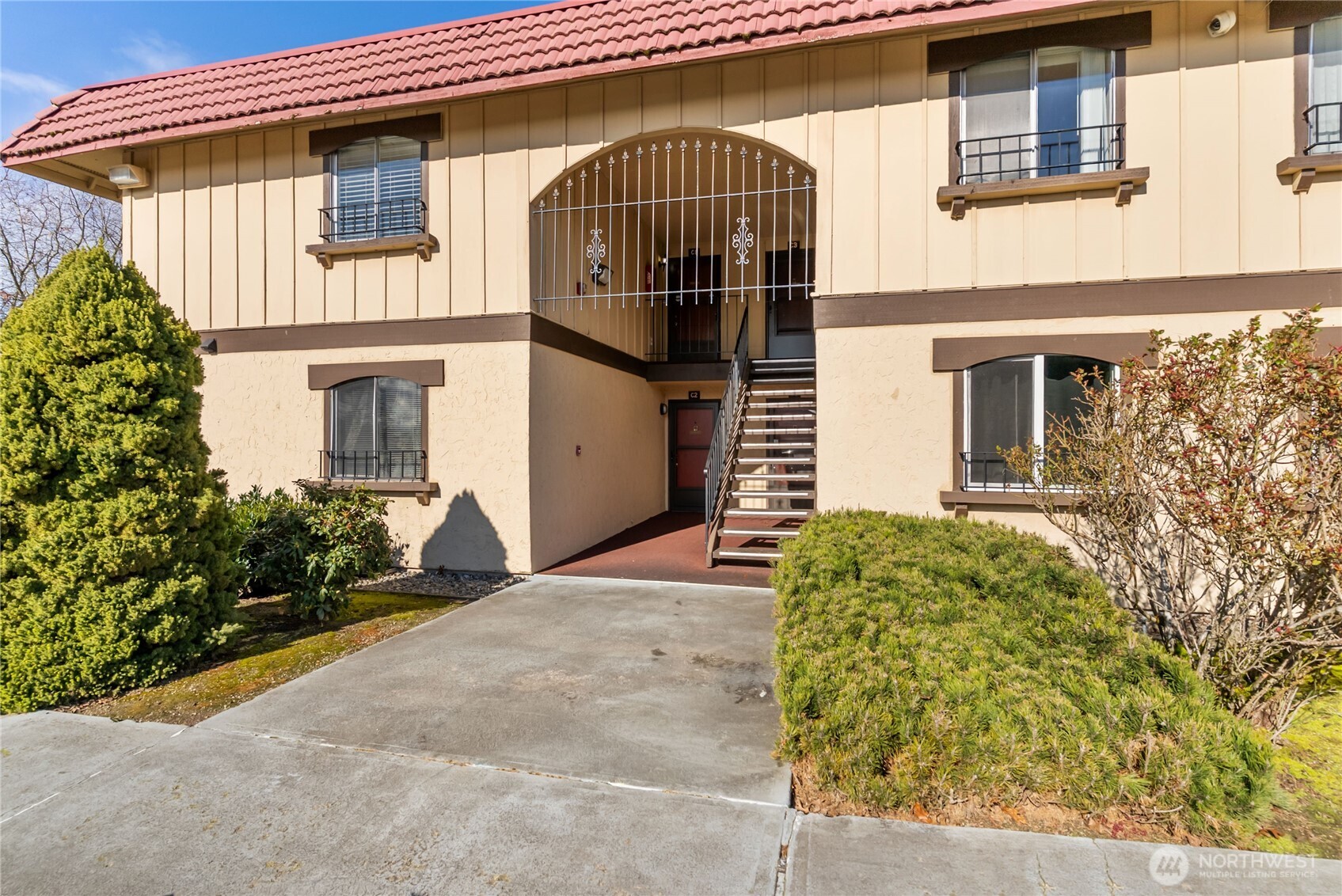 1005 S Pearl Street C1