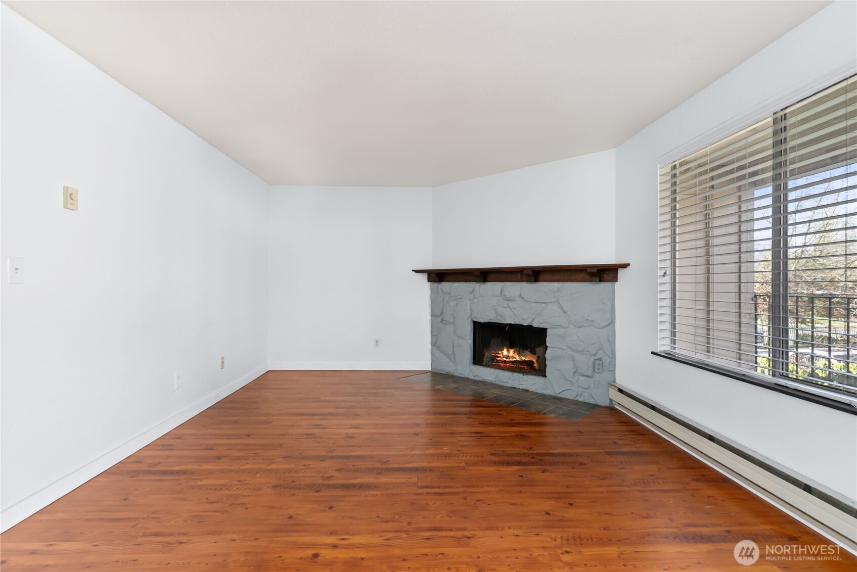 1005 S Pearl Street C1