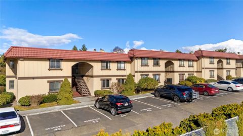 1005 S Pearl Street C1 Tacoma WA 98465