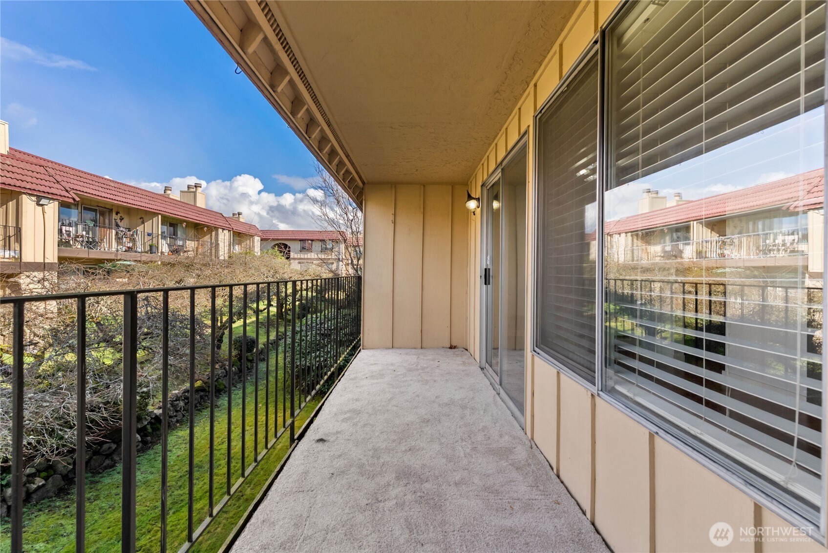 1005 S Pearl Street C1