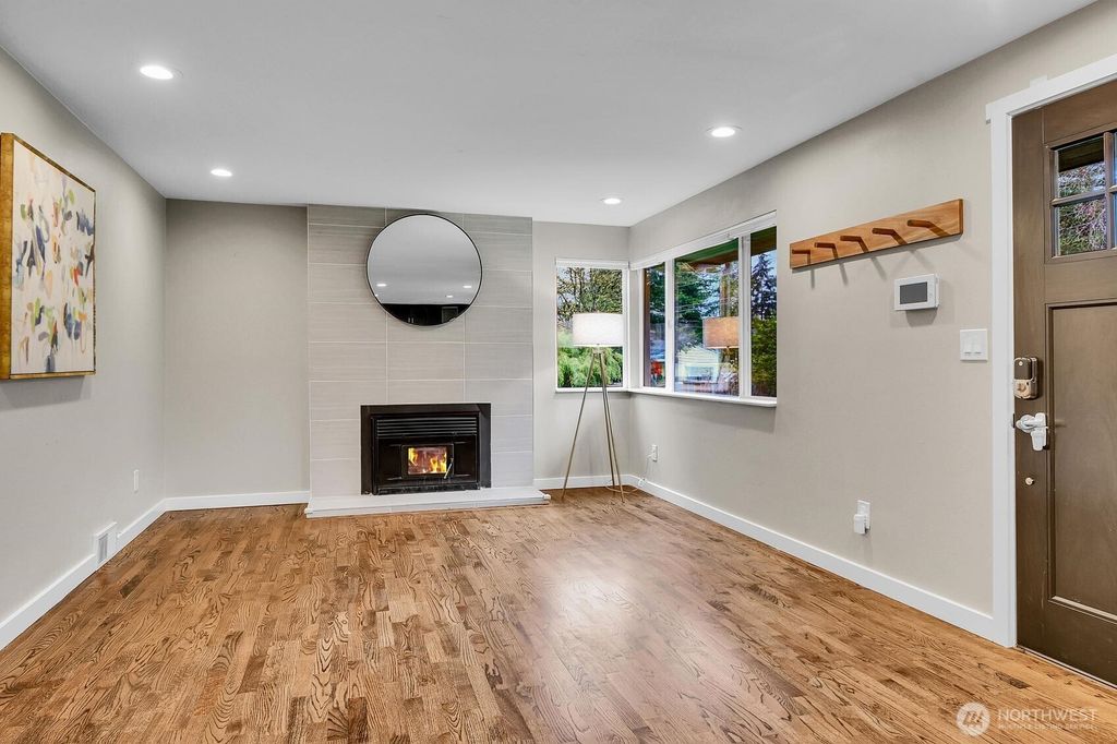 Photo of 104 NW 137th Street, Seattle, WA 98177 (MLS # 2475592)