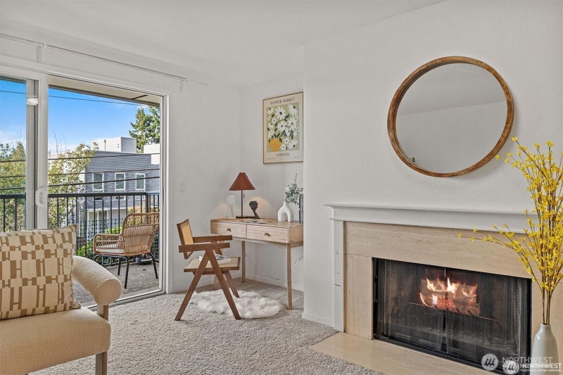 2253 Gilman Drive W 104