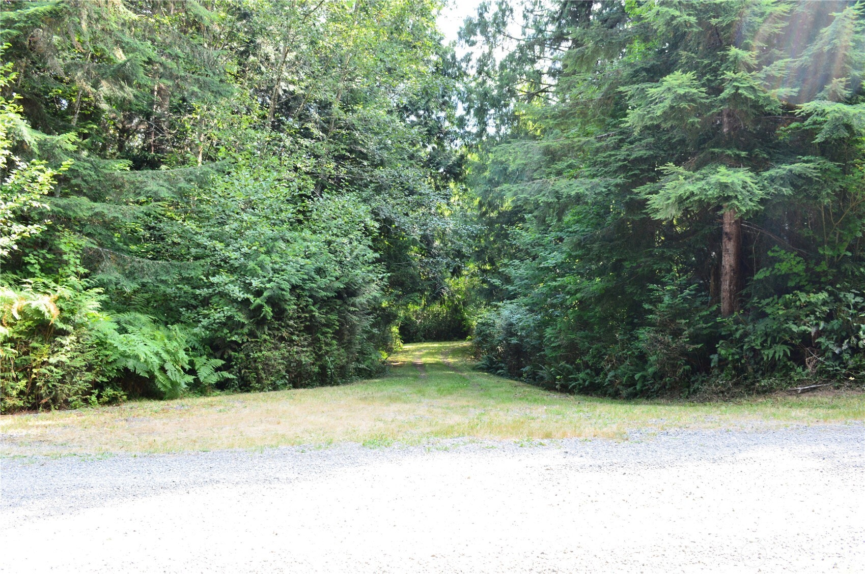 954 Kings View Lane