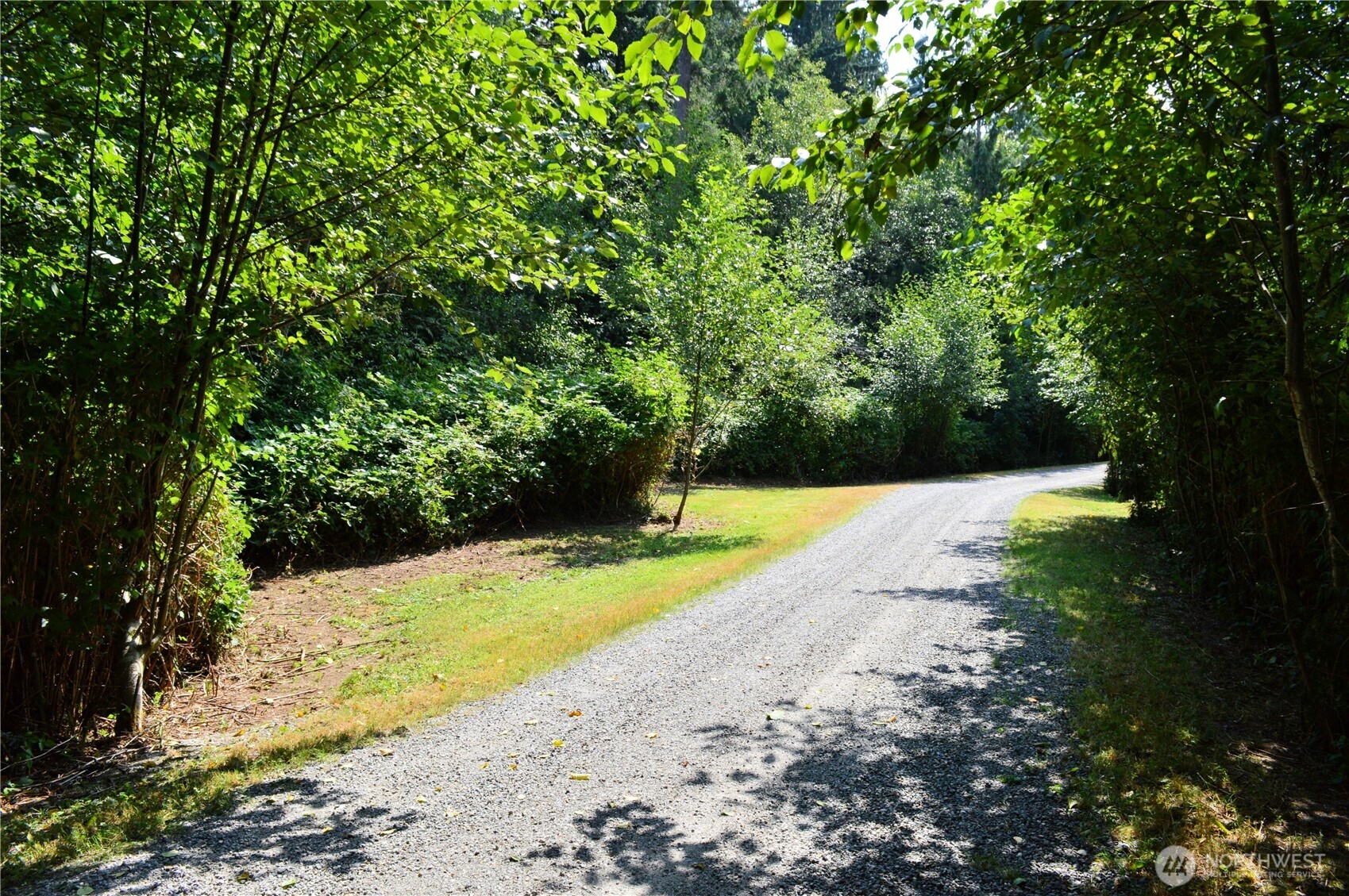 954 Kings View Lane