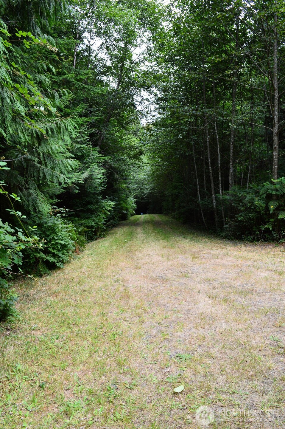 954 Kings View Lane