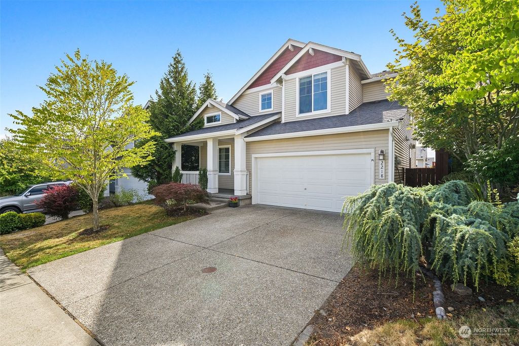 listing image 9368808386853620112