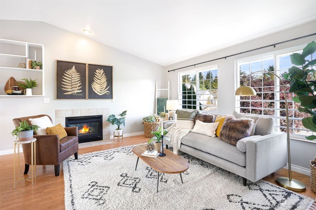 Photo of 19112 Crown Ridge Boulevard, Arlington, WA 98223 (MLS # 2007292)