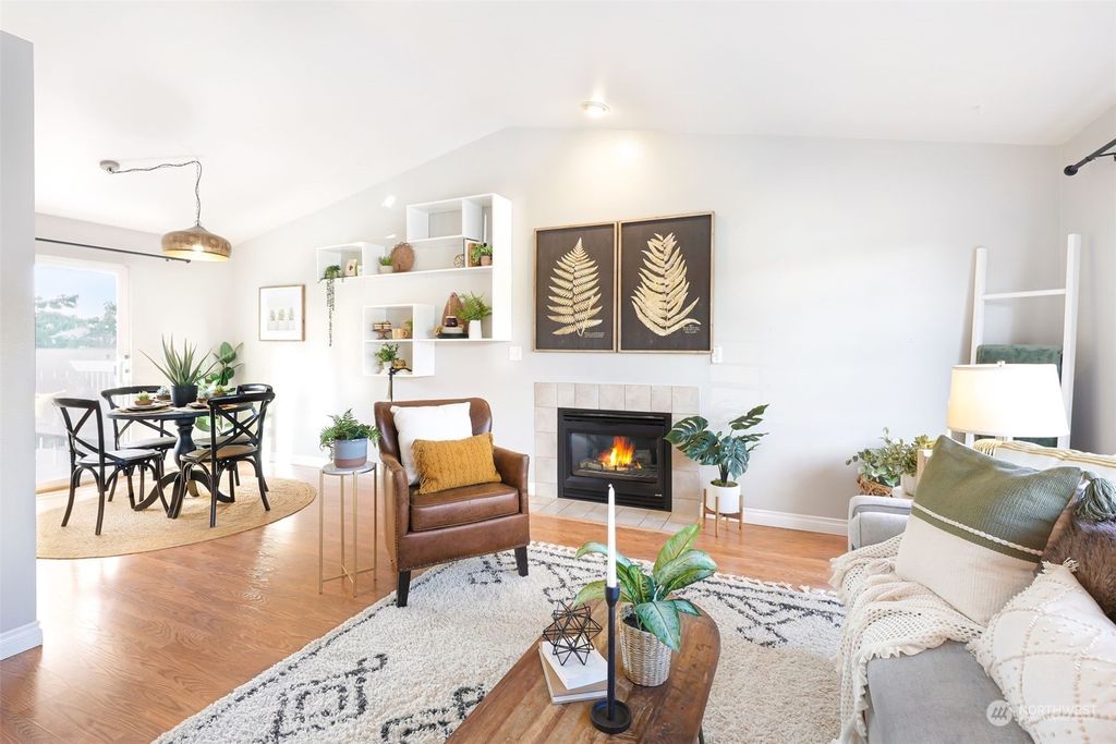 Photo of 19112 Crown Ridge Boulevard, Arlington, WA 98223 (MLS # 2007292)