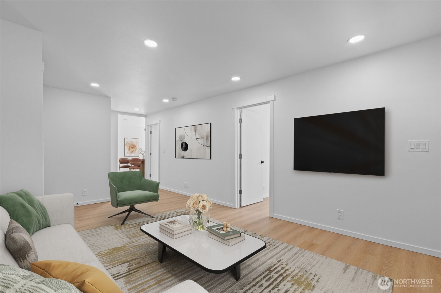 2306 140th Street NE