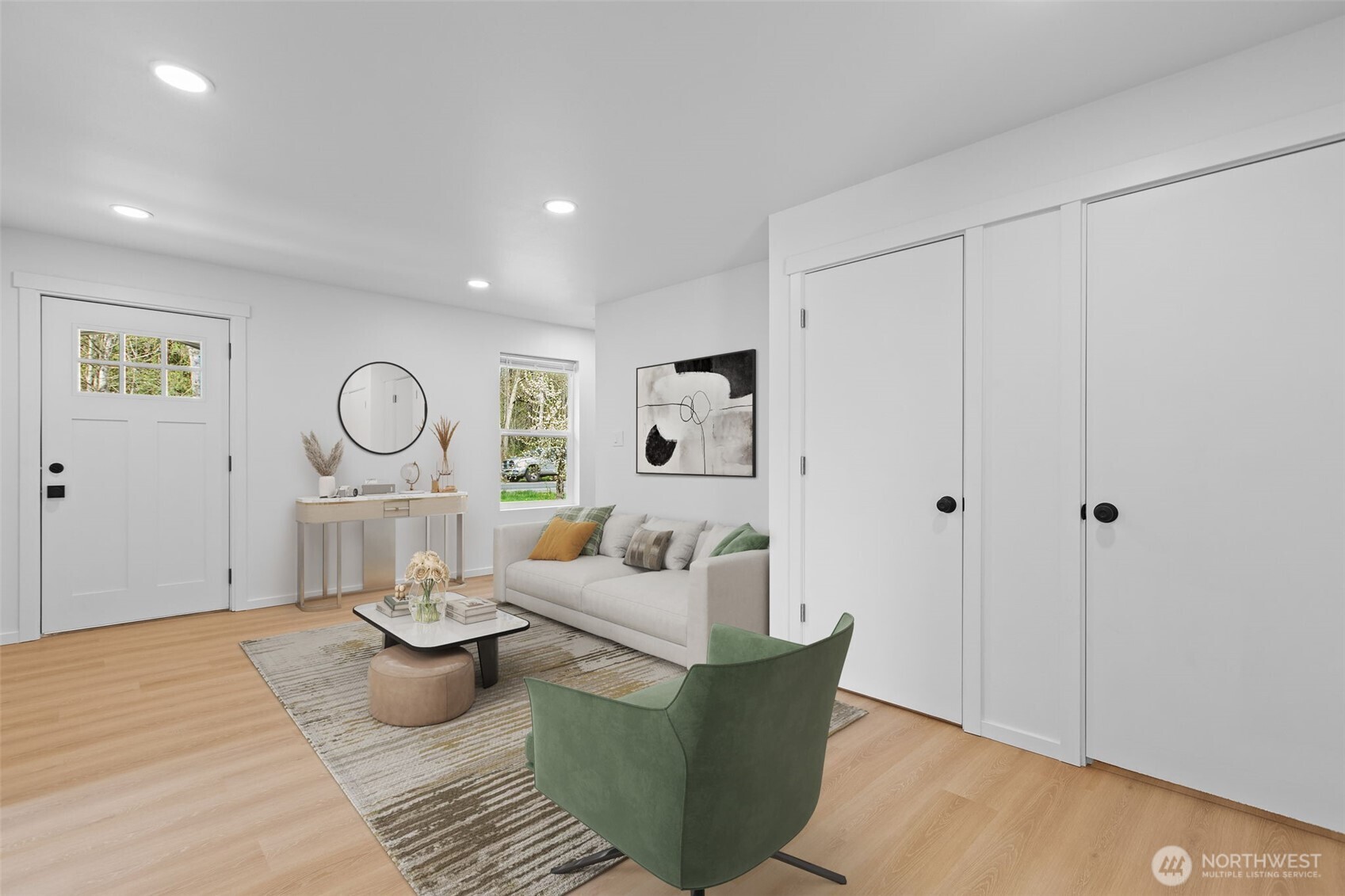 2306 140th Street NE