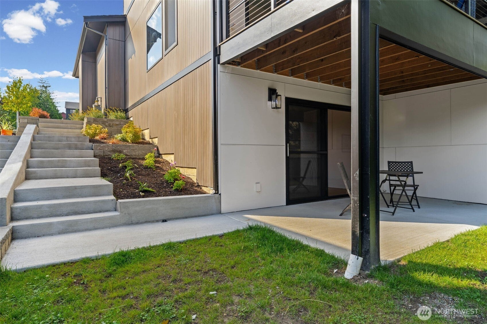1219 158th Place SW