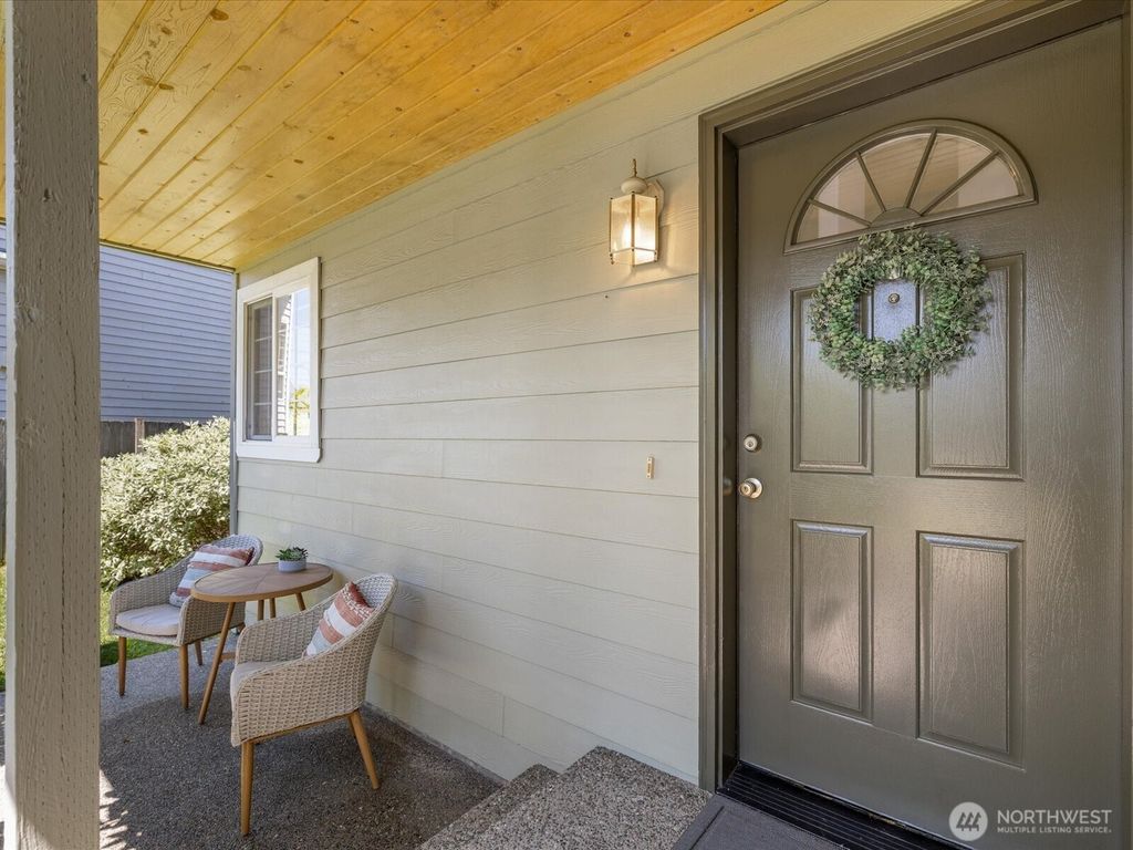 Photo of 16723 Wales Street SE, Monroe, WA 98272 (MLS # 2388530)