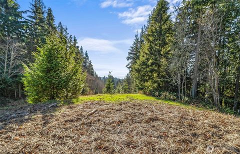 7810 213th Avenue SE Snohomish WA 98290