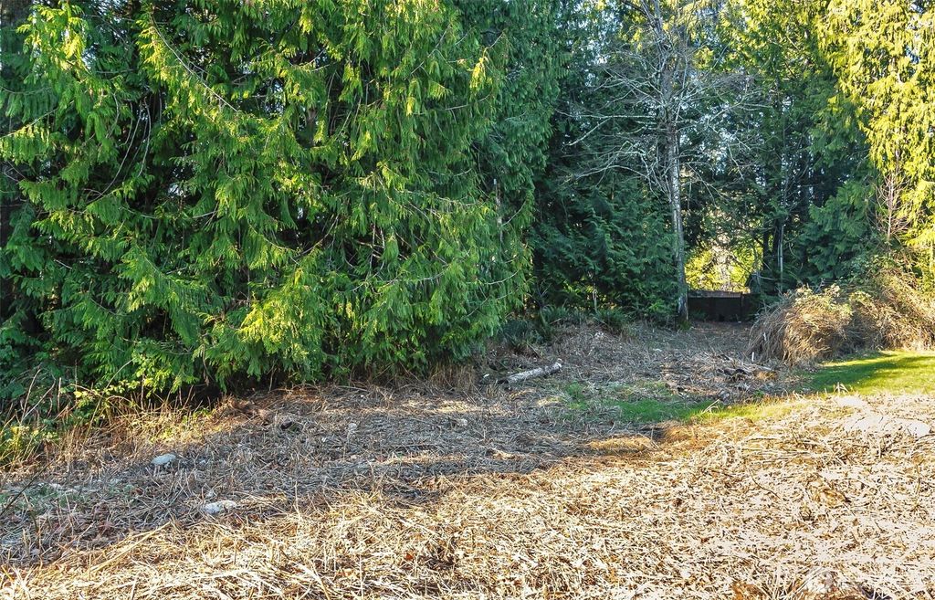 Photo of 7810 213th Avenue SE, Snohomish, WA 98290 (MLS # 2471750)