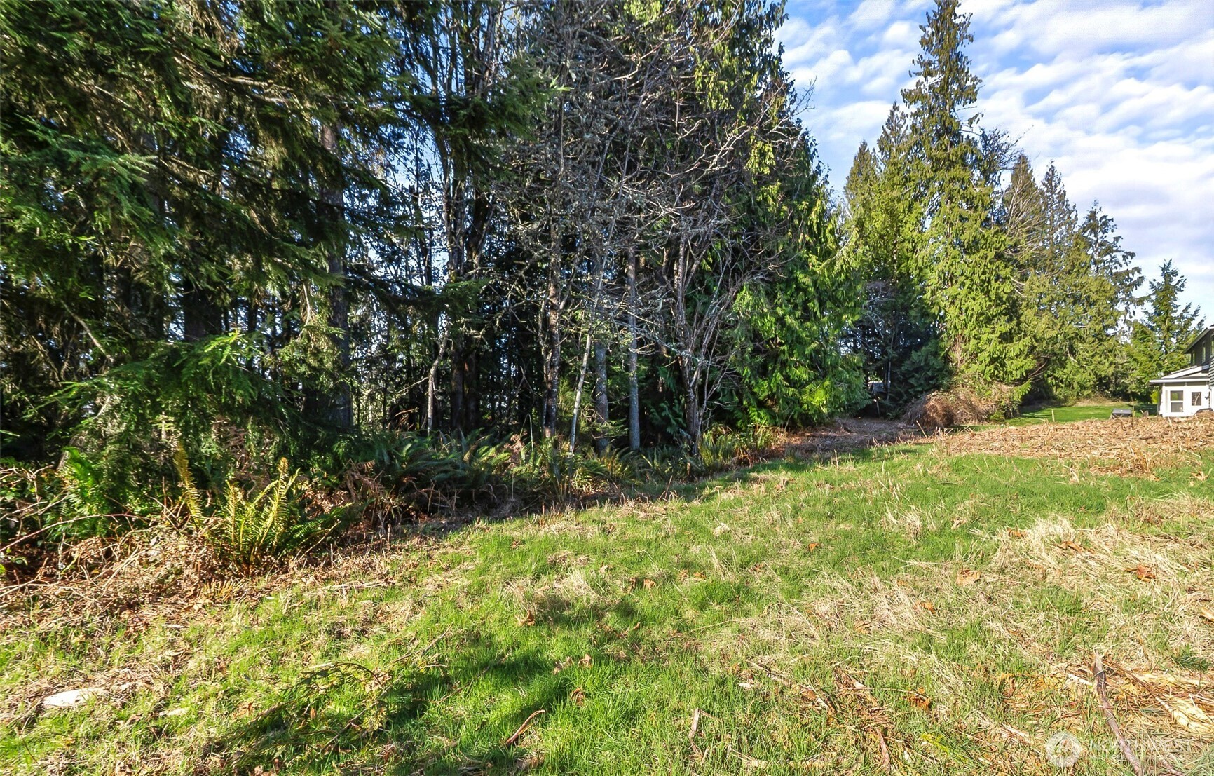 7810 213th Avenue SE