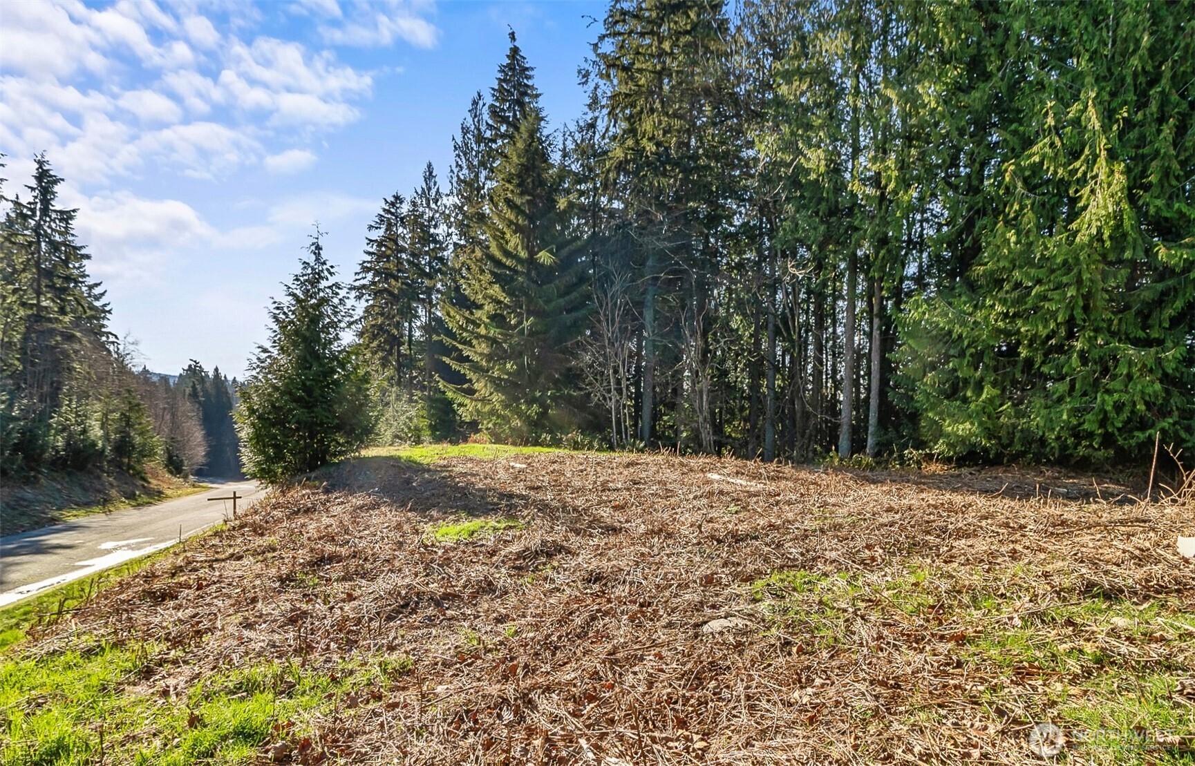 7810 213th Avenue SE