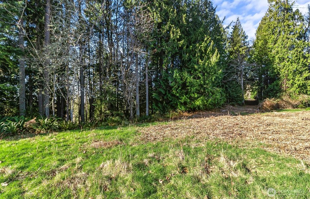 Photo of 7810 213th Avenue SE, Snohomish, WA 98290 (MLS # 2471750)