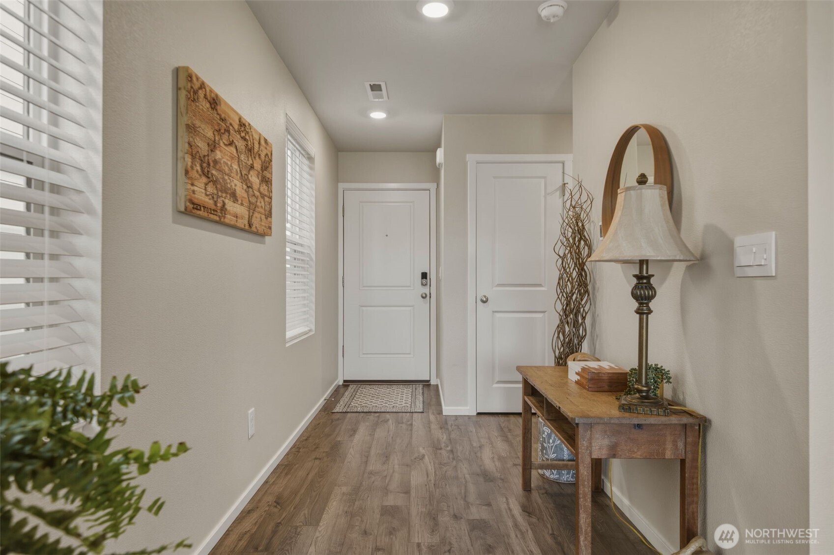 1021 NW 174TH Street