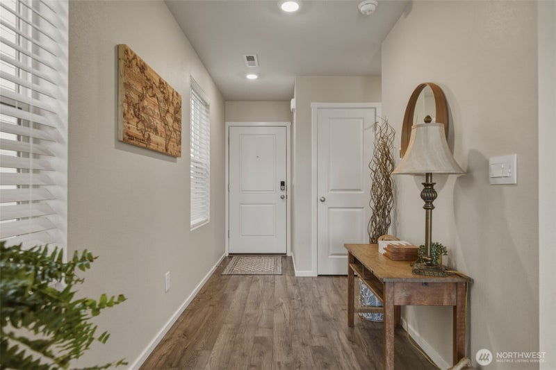 1021 NW 174TH Street