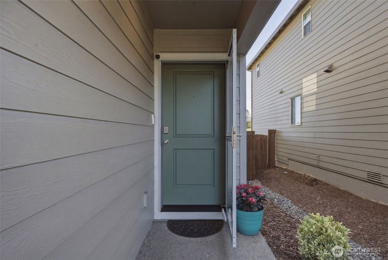 1021 NW 174TH Street