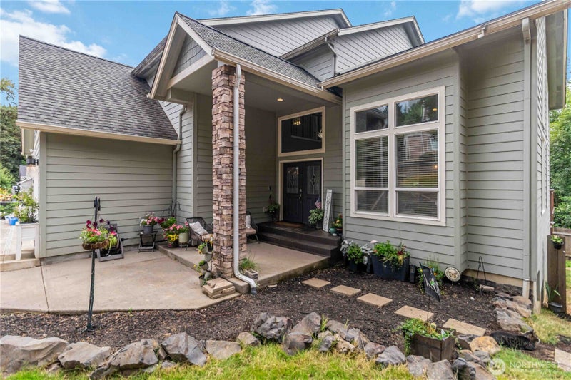 117 Alta Vista