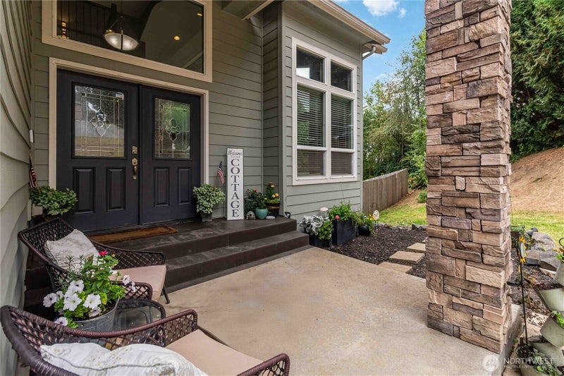117 Alta Vista