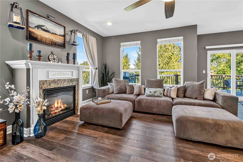 117 Alta Vista