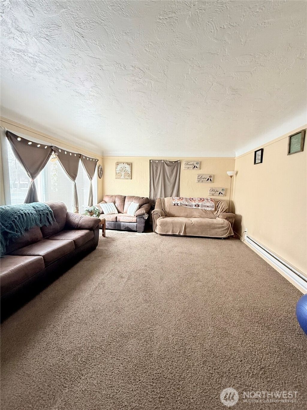 Photo of 216 Cherry Avenue W, Omak, WA 98841 (MLS # 2493246)