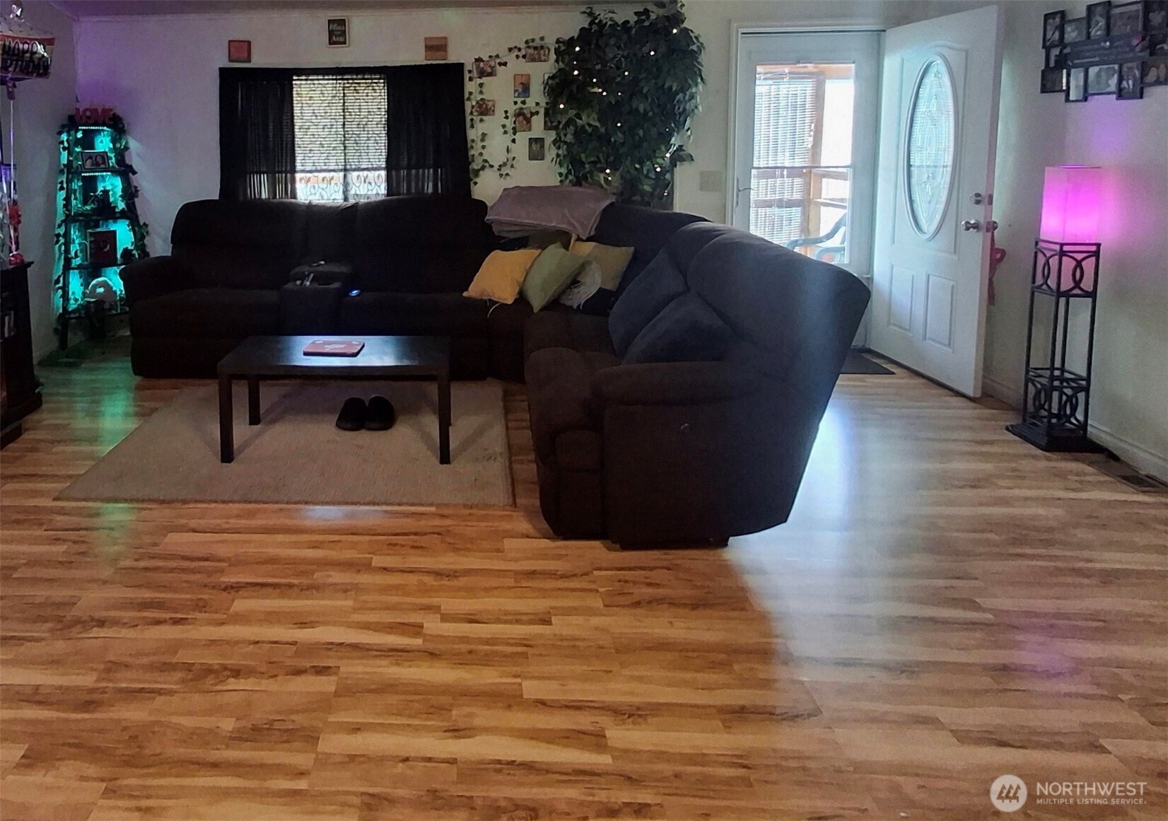 111 99th Street S 11